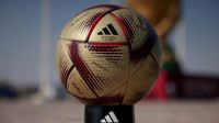La FIFA entregará el Premio 'The Best': quiénes son los dos únicos argentinos en la lista