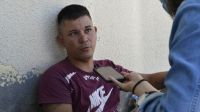 Asesinato en el Bº La Isla: "A mi hermano lo mataron por un lavarropas" 