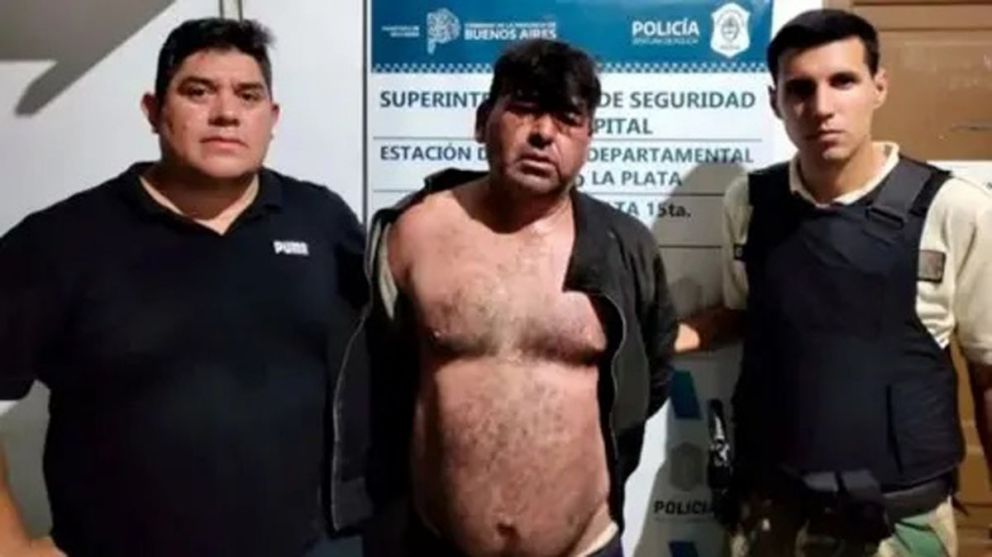 md