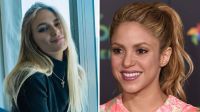 Shakira consiguió lo que buscaba con Clara Chía, la nueva novia de Piqué