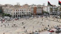 Libia tiene que adoptar medidas firmes para abordar las graves violaciones de derechos humanos