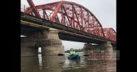 Kayak en el Río Dulce: una nueva iniciativa deportiva en la provincia