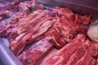 Subas sin límite, el kilo de carne ya  alcanzó los $ 2.000 en algunos cortes