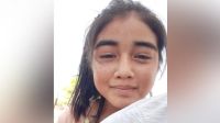Policía de la Provincia busca a una niña de 12 años que desapareció con un hombre