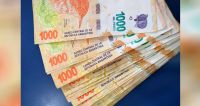 $240.000 para jubilados de Anses: cómo solicitarlos con tres requisitos