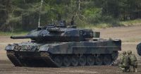 Cómo impactará el envío de tanques occidentales y aviones en la guerra en Ucrania