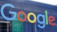 Google Cloud presenta nuevas herramientas de seguridad basadas en Inteligencia Artificial