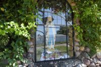 La celebración de la Virgen de Lourdes se vivirá con mucha fe y esperanza 