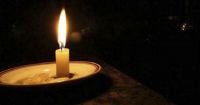Sigue el conflicto energético en el AMBA: más de 50.000 familias se quedaron sin luz 