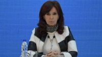 La Justicia rechazó un pedido de CFK y procesó a los miembros de Revolución Federal por un delito menor