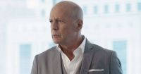 Qué es y cómo es tratada la enfermedad que padece Bruce Willis