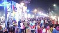 Se prevé un exitoso fin de semana extra largo de Carnaval en Santiago del Estero