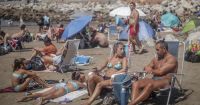 El turismo alcanzó picos récord durante este Carnaval