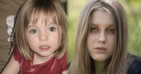 Qué es un coloboma y por qué es crucial para identificar a Madeleine McCann