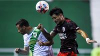 River Plate quiere jugar otra final contra Boca Juniors y esta noche enfrenta a Banfield
