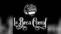 La Brea Corral se presenta este miércoles 1 de marzo en un bar de Roca y Urquiza