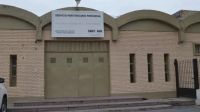 Interna de la Cárcel de Mujeres atentó contra su vida ahorcándose con un cinto