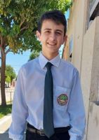 Sociedad de Frías llora la partida de Emiliano Obaj Liendo