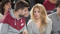 Se reveló el motivo por el que Piqué se habría cansado de Shakira