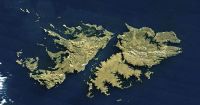 Un breve repaso del histórico reclamo por Malvinas