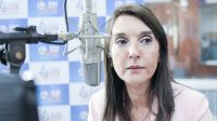 “La democracia es el sistema más benévolo que conoce la humanidad”