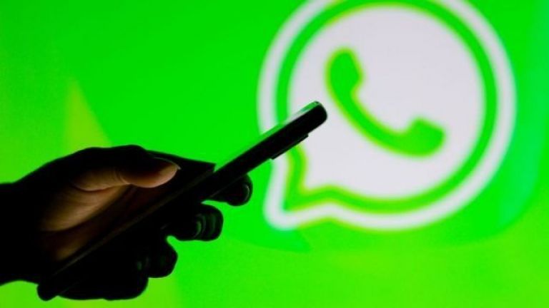 Whatsapp Cerrará Tu Cuenta Si Tenés Instalada Estas 2 Aplicaciones ¿cuáles Son Nuevo Diario 2424