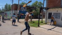 País de pobres corazones