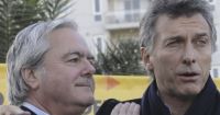 El PRO apura al Gobierno para renegociar la deuda tomada por Macri