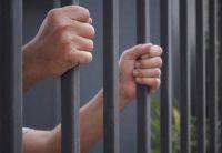 Dictan prisión preventiva para acusado de ultrajar a sus sobrinas de 4 y 5 años
