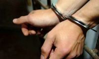 Deniegan arresto domiciliario a sujeto acusado de abuso sexual a sobrinas