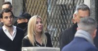 Rechazan los argumentos de CFK: Capuchetti seguirá al frente de la causa del atentado