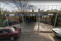 Paso a paso: Cómo recuperaron a la bebé robada 
