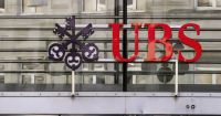 UBS salva de la bancarrota a su rival Credit Suisse comprándola por US$ 3.230 millones