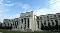 Bancos internacionales refuerzan swaps para atenuar la crisis en los mercados