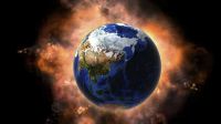 La alerta de la ONU sobre “la bomba climática” que está a punto de explotar si no se frenan las emisiones cuanto antes