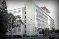 Condenaron a un abusador a siete años de prisión