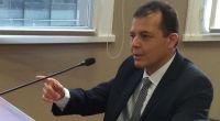 Excarcelaron a un vecino de Tintina acusado de lesiones leves calificadas