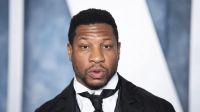 Detuvieron por violencia de género a Jonathan Majors, actor en películas de Marvel