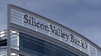 El First Citizens Bank formalizó la compra del Silicon Valley Bank