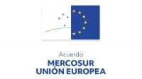 Alberto Fernández presentará cuatro documentos para revisar el acuerdo Unión Europea-Mercosur