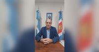 Mandrille, por los 53 años de LV11: "Nos mantiene informados con realidad al momento e información segura"