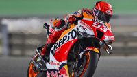 El recurso de la sanción de Marc Márquez llega al Tribunal de Apelación de MotoGP