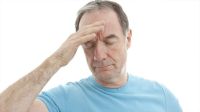 Un experto en hormonas revela las 7 señales de la "menopausia" en el hombre