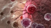 Científicos argentinos logran importante avance para obtener una vacuna contra distintos tipos de cáncer