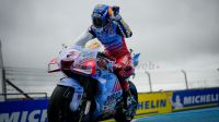 Imágenes: así se vive la tercera jornada del Moto GP