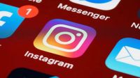 Cinco cosas que ya no funcionarán en el nuevo Instagram, en 2023