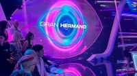 Gran Hermano 2023 ya tiene fecha de estreno: cómo hacer para anotarse