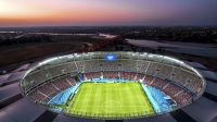 El Único recibirá al partido inaugural y a nueve juegos más
