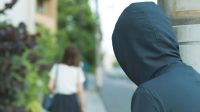 Contadora del Bº Centro teme por su integridad física, pues la acosa constantemente su ex