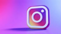 Instagram cuenta con 3 funciones nuevas para editar Reels y que estos sean tendencia